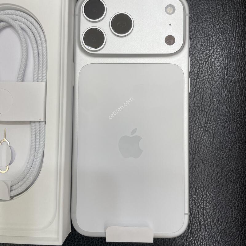 ������ 17���θƽ�(256G) �ǹ� �ܼ�����/ ������