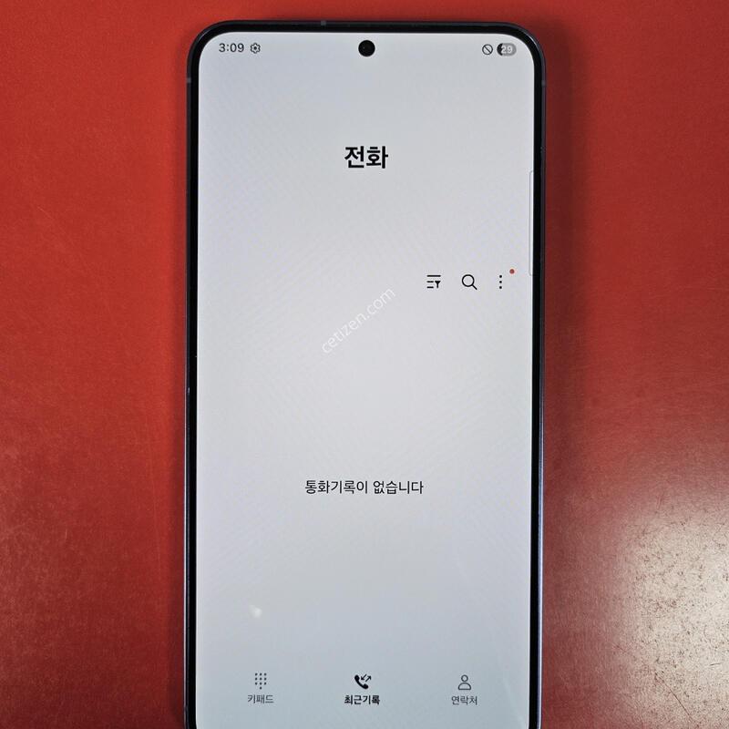 ������S24�÷��� �������� ������