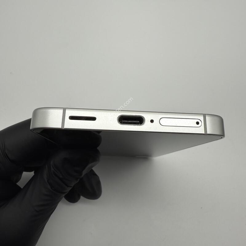 S24�÷��� �����׷��� ����ǰ�� ������ ���ܻ� ���۱� 256GB
