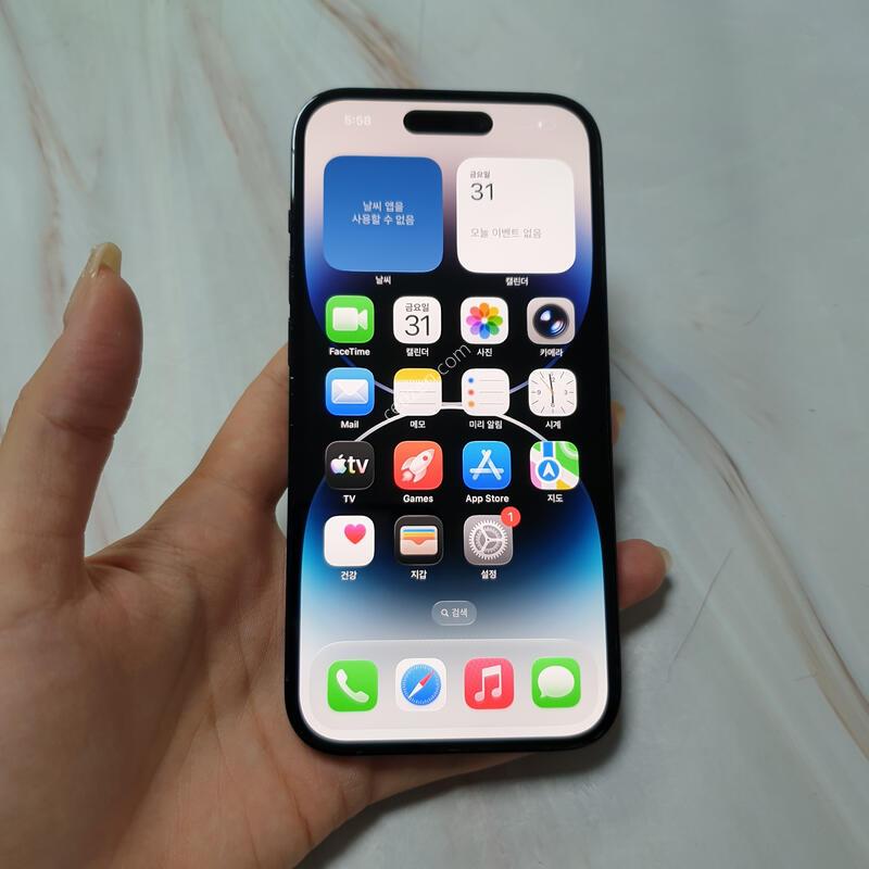 ������14���� ���� 256G A�� �Ǹ��մϴ�