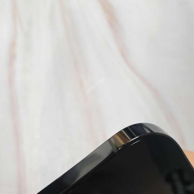 ������14���� ���� 256G A�� �Ǹ��մϴ�