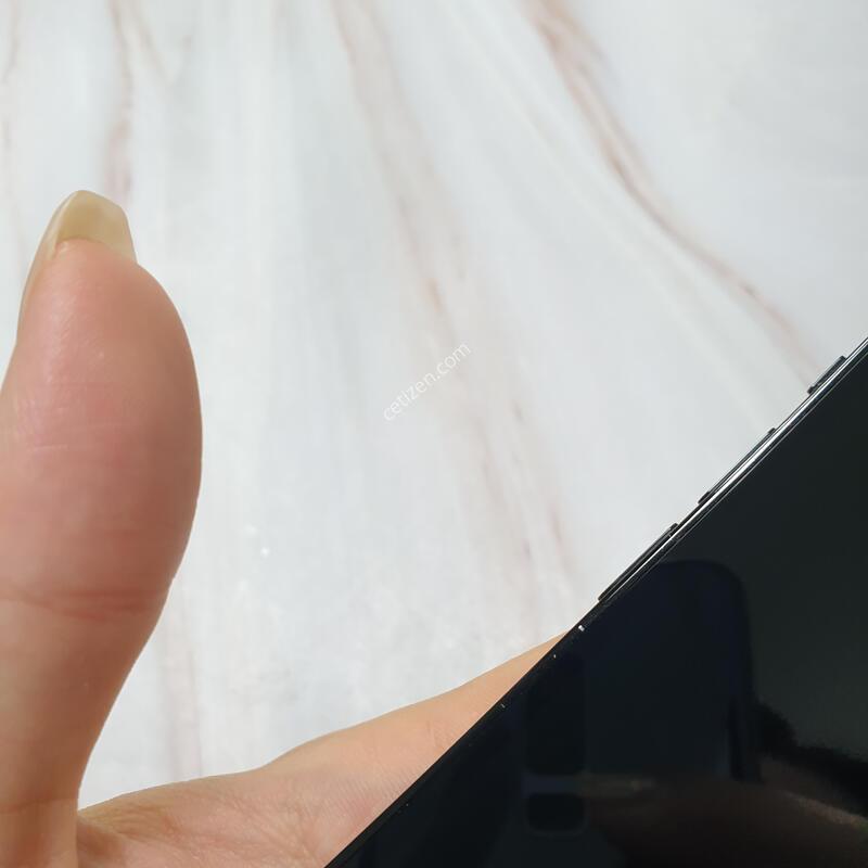 ������14���� ���� 256G A�� �Ǹ��մϴ�