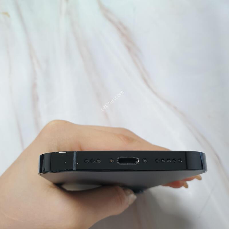 ������14���� ���� 256G A�� �Ǹ��մϴ�