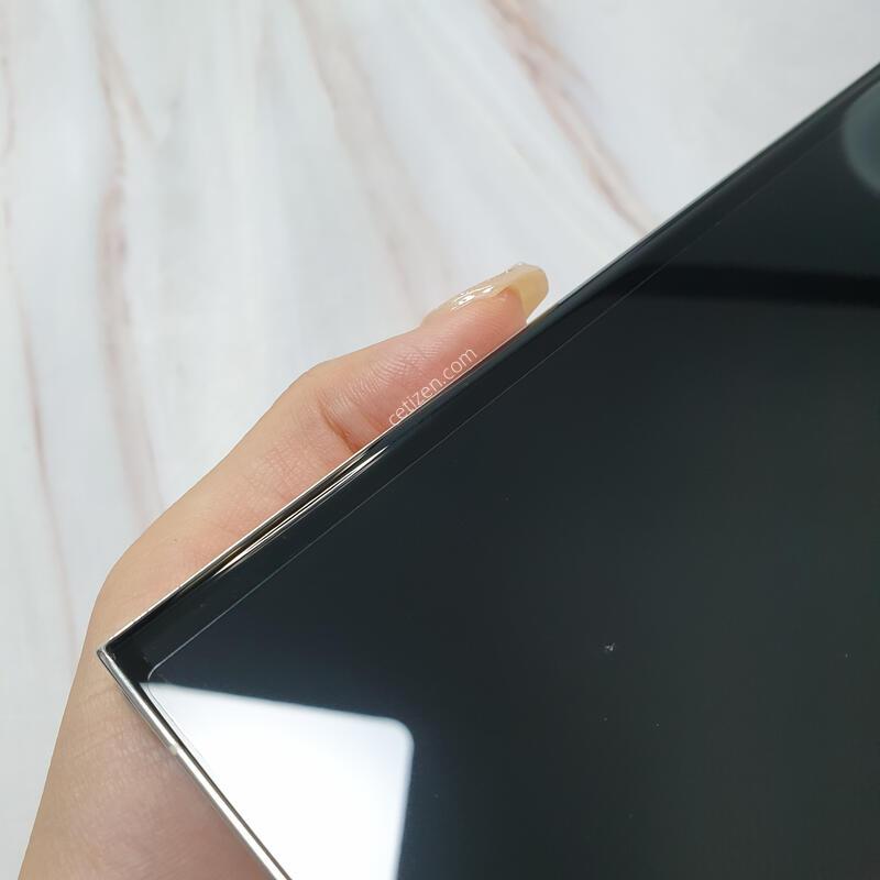 SK ������ S23��Ʈ�� 5G ũ�� 256G ������ �Ǹ��մϴ�