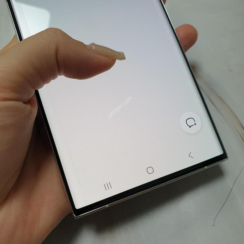 SK ������ S23��Ʈ�� 5G ũ�� 256G ������ �Ǹ��մϴ�
