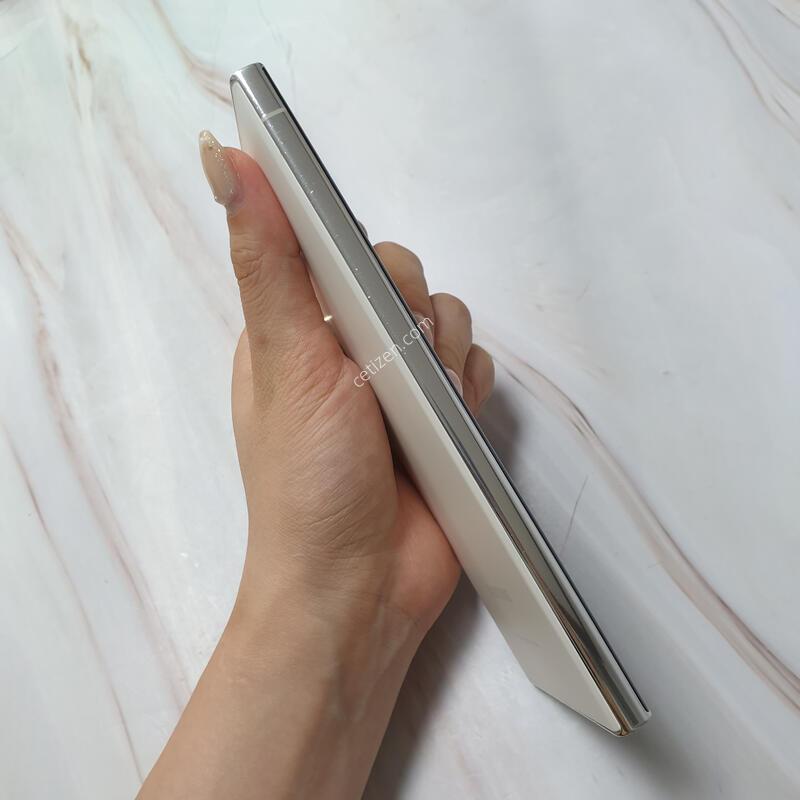SK ������ S23��Ʈ�� 5G ũ�� 256G ������ �Ǹ��մϴ�