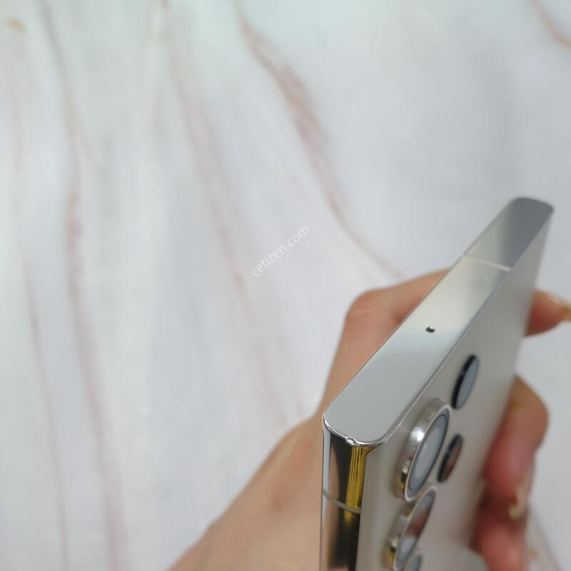 SK ������ S23��Ʈ�� 5G ũ�� 256G ������ �Ǹ��մϴ�