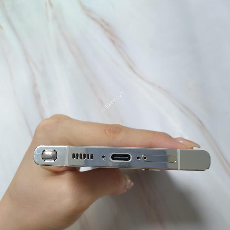 SK ������ S23��Ʈ�� 5G ũ�� 256G ������ �Ǹ��մϴ�