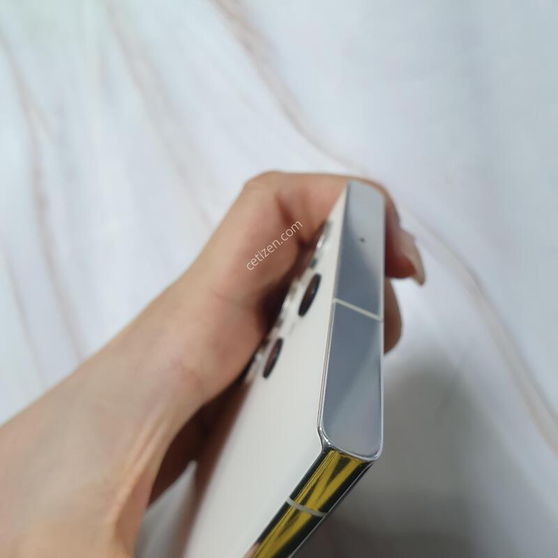 SK ������ S23��Ʈ�� 5G ũ�� 256G ������ �Ǹ��մϴ�