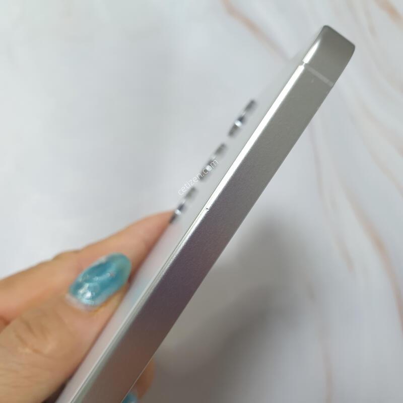 LG ������ S24 �׷��� 256G A�� �Ǹ��մϴ�