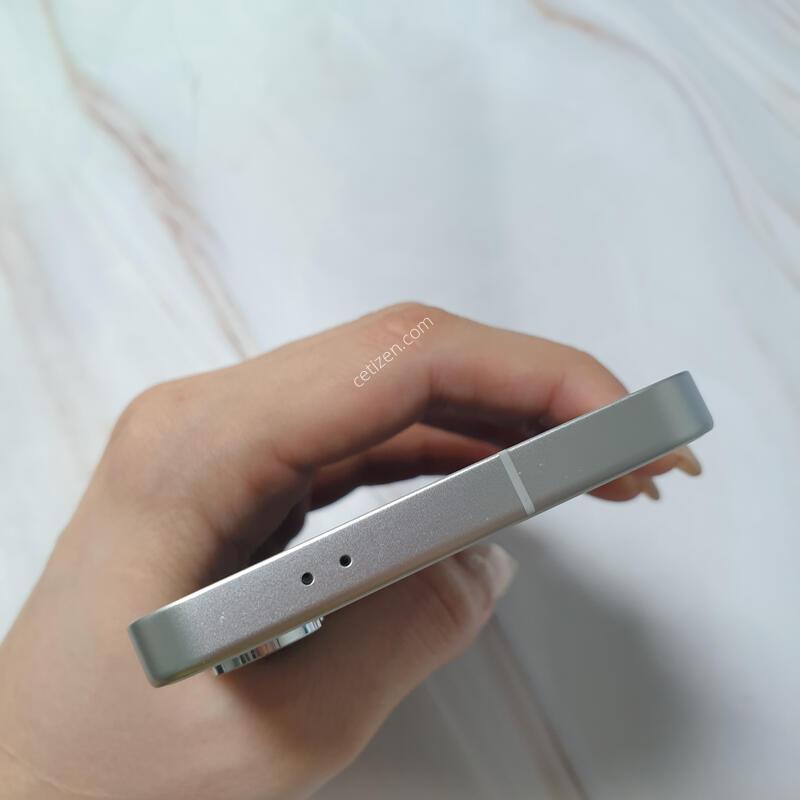 LG ������ S24 �׷��� 256G A�� �Ǹ��մϴ�