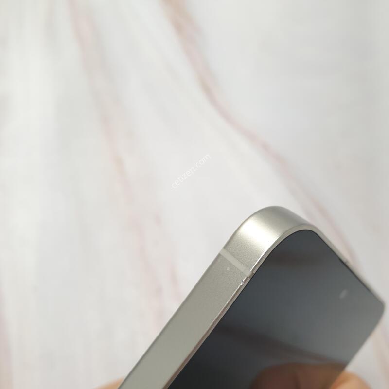 LG ������ S24 �׷��� 256G A�� �Ǹ��մϴ�