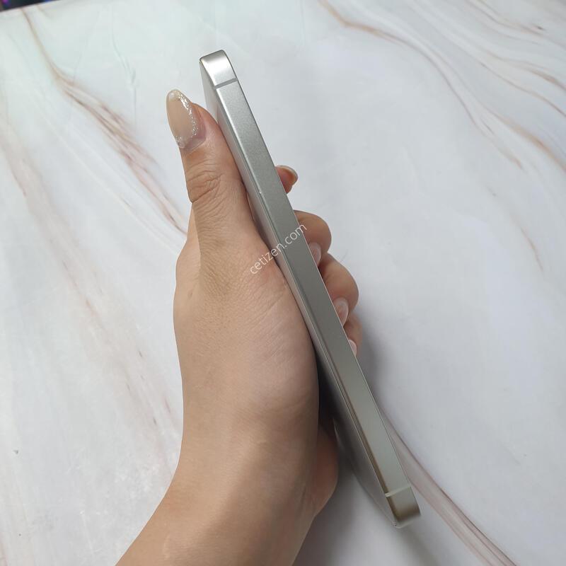 LG ������ S24 �׷��� 256G A�� �Ǹ��մϴ�