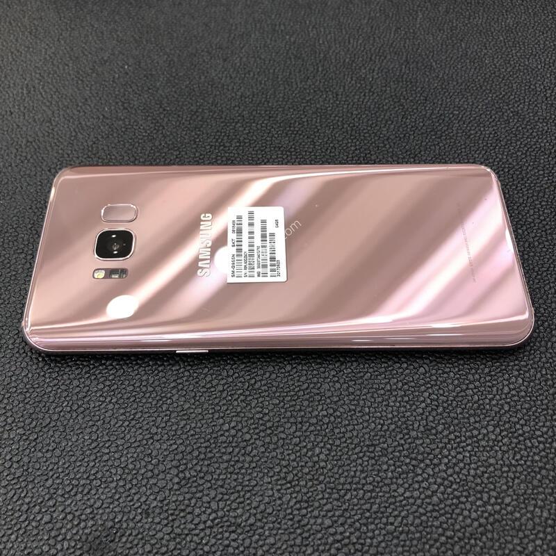 ������S8�÷��� ��ũ,����� �ֻ�,�ܻ� ����