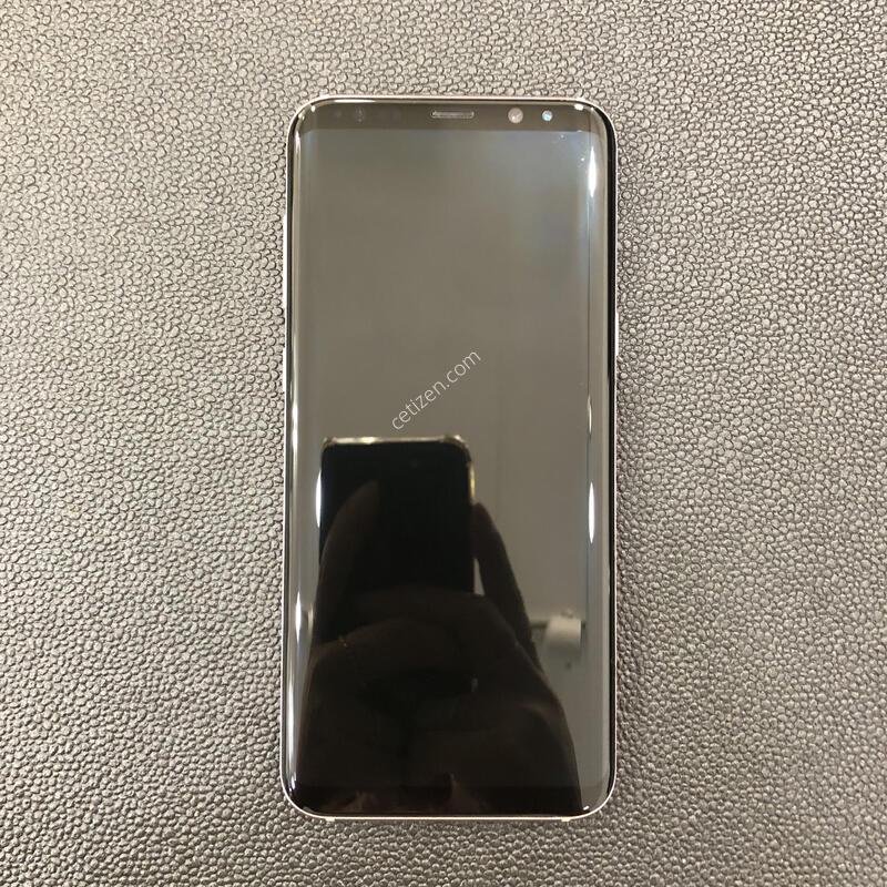������S8�÷��� ��ũ,����� �ֻ�,�ܻ� ����