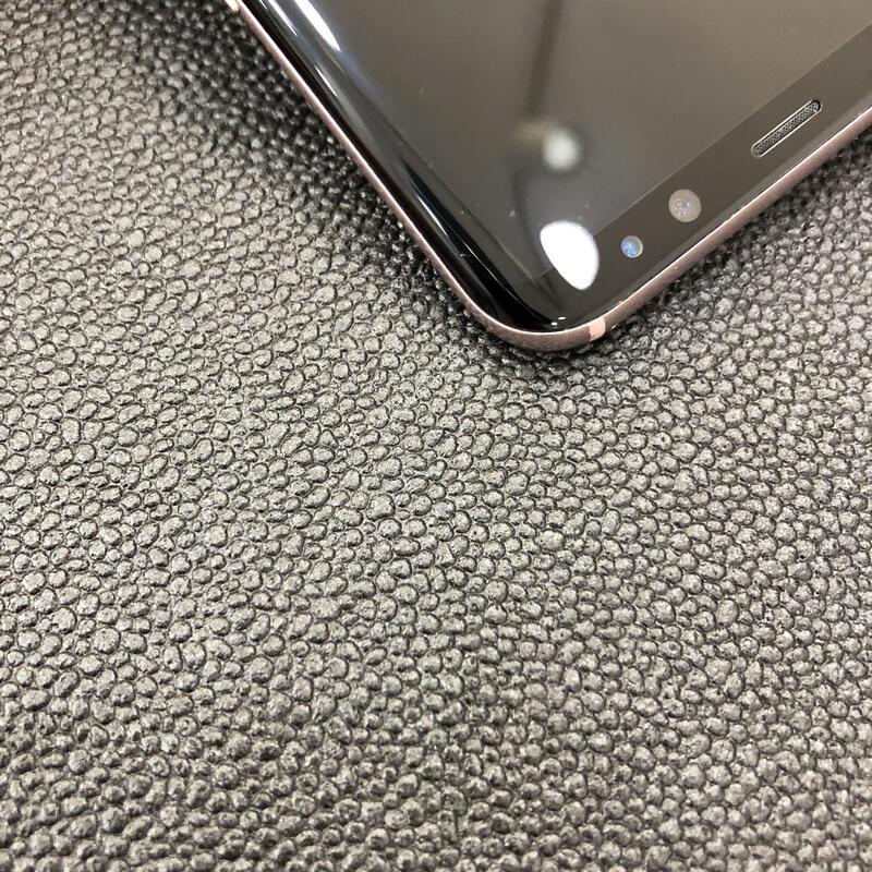 ������S8�÷��� ��ũ,����� �ֻ�,�ܻ� ����