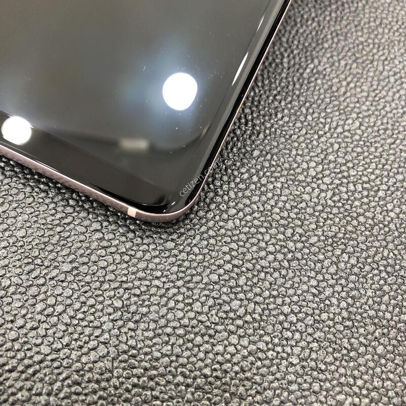 ������S8�÷��� ��ũ,����� �ֻ�,�ܻ� ����