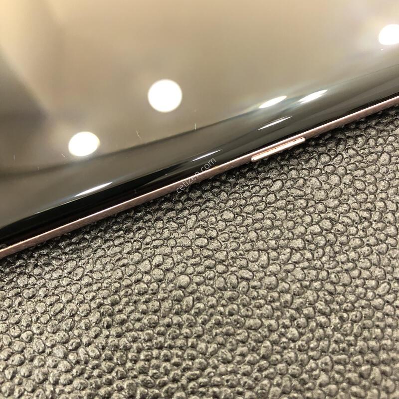 ������S8�÷��� ��ũ,����� �ֻ�,�ܻ� ����