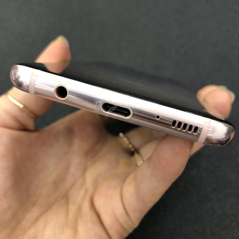 ������S8�÷��� ��ũ,����� �ֻ�,�ܻ� ����