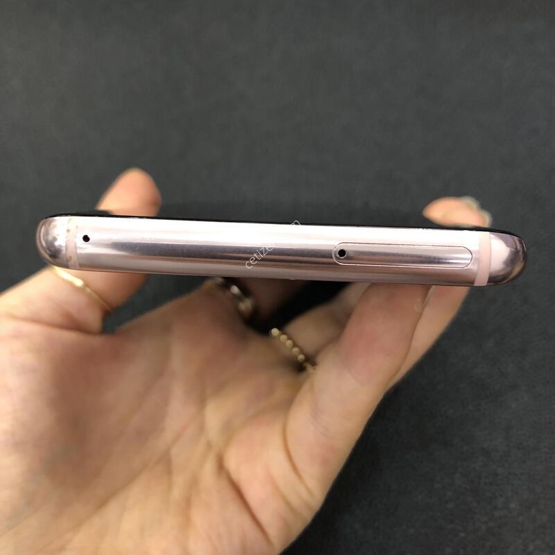 ������S8�÷��� ��ũ,����� �ֻ�,�ܻ� ����