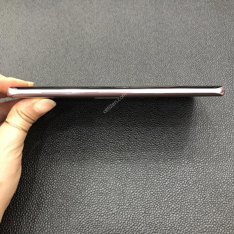 ������S8�÷��� ��ũ,����� �ֻ�,�ܻ� ����
