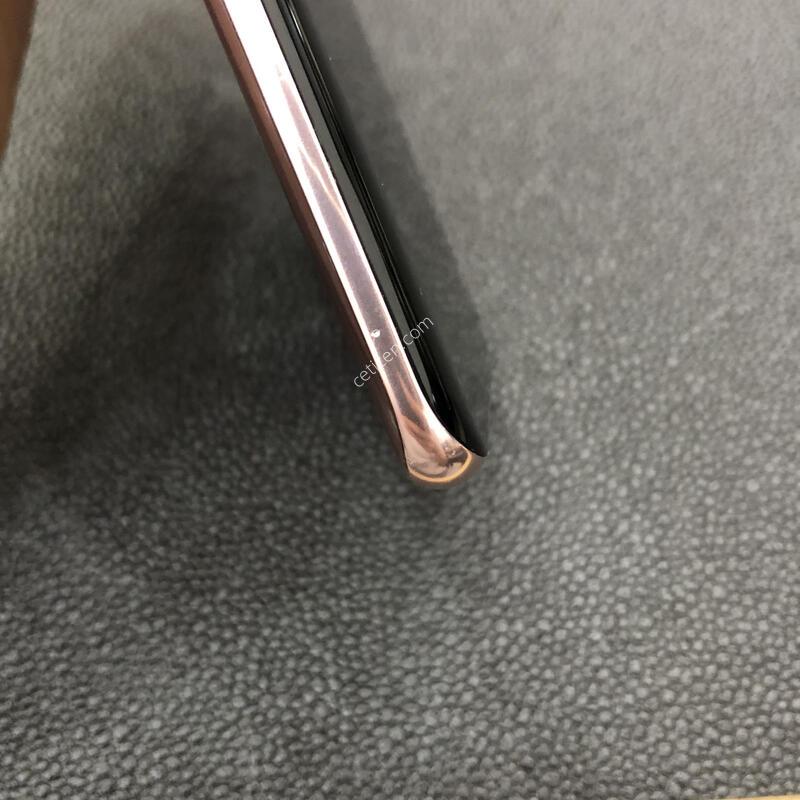 ������S8�÷��� ��ũ,����� �ֻ�,�ܻ� ����