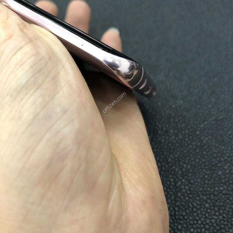 ������S8�÷��� ��ũ,����� �ֻ�,�ܻ� ����