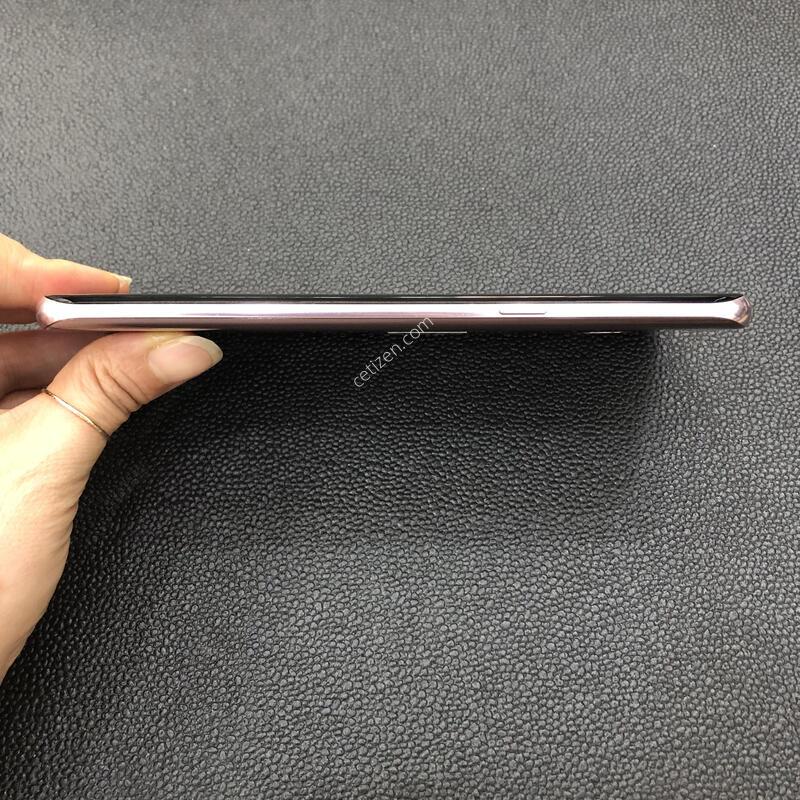 ������S8�÷��� ��ũ,����� �ֻ�,�ܻ� ����