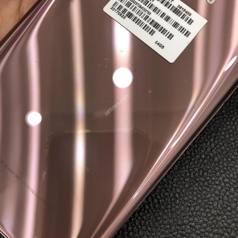 ������S8�÷��� ��ũ,����� �ֻ�,�ܻ� ����