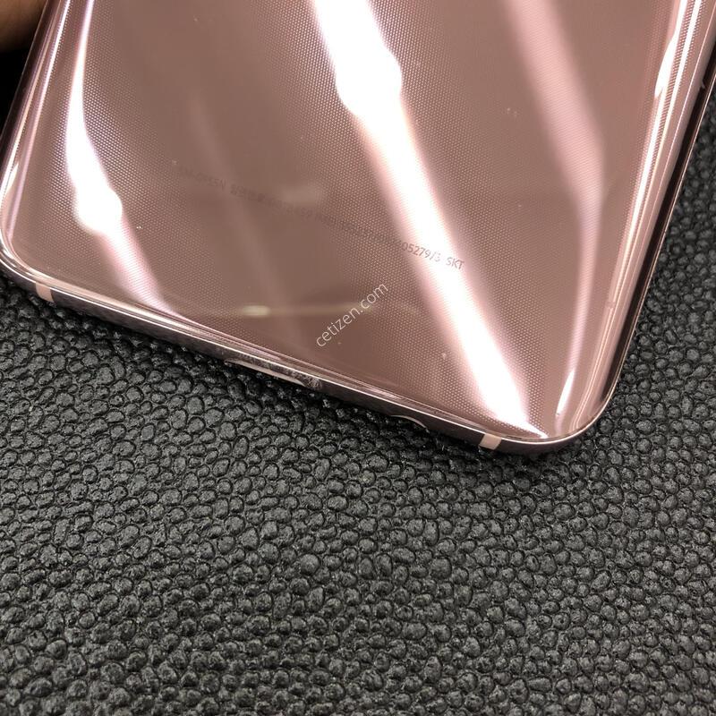 ������S8�÷��� ��ũ,����� �ֻ�,�ܻ� ����