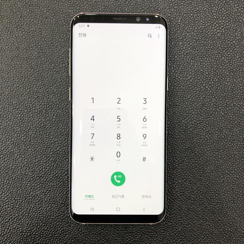 ������S8�÷��� ��ũ,����� �ֻ�,�ܻ� ����
