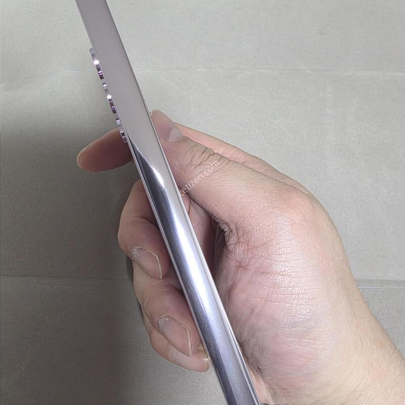 S23�÷��� 512GB