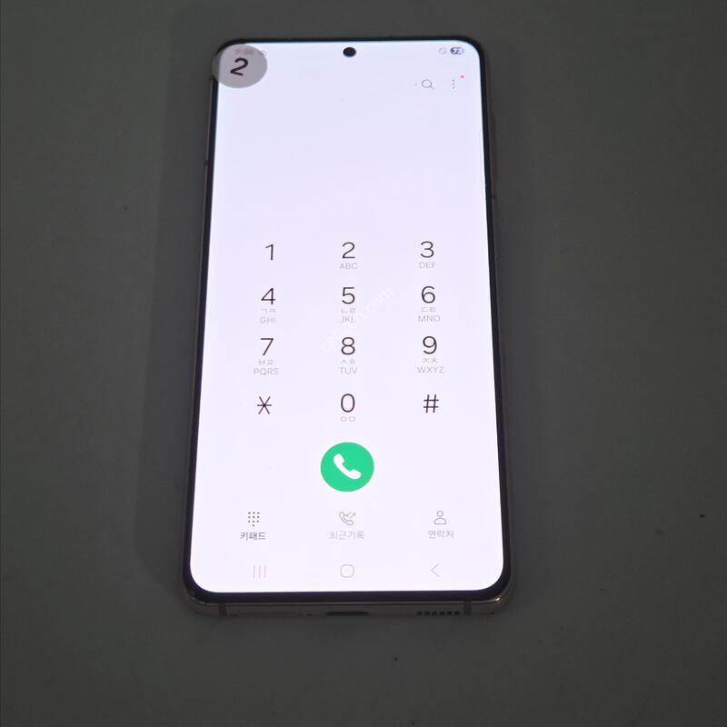 ƯS��)������S21 ���ܻ� �������� �Ｚ �߰��� ����Ʈ�� ����