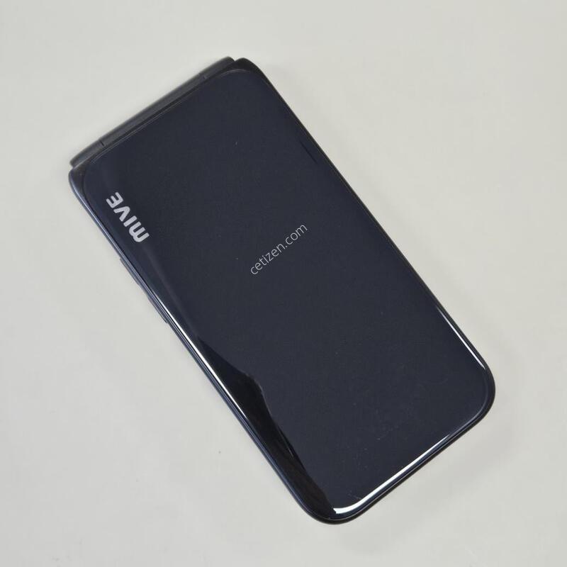 ���� S�� M120 ������  �ֽ��� �Ǹ� �߰��� ������ ���ΰ���