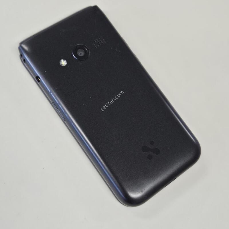 ���� S�� M120 ������  �ֽ��� �Ǹ� �߰��� ������ ���ΰ���