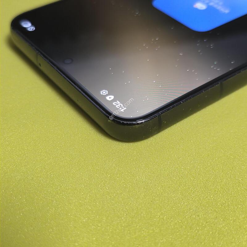 S22�÷��� 256GB