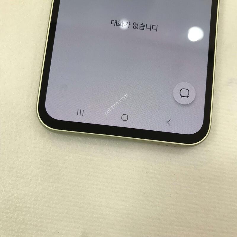 �׸�/�ſ����/�ܰ�ƯƯAA��/����������