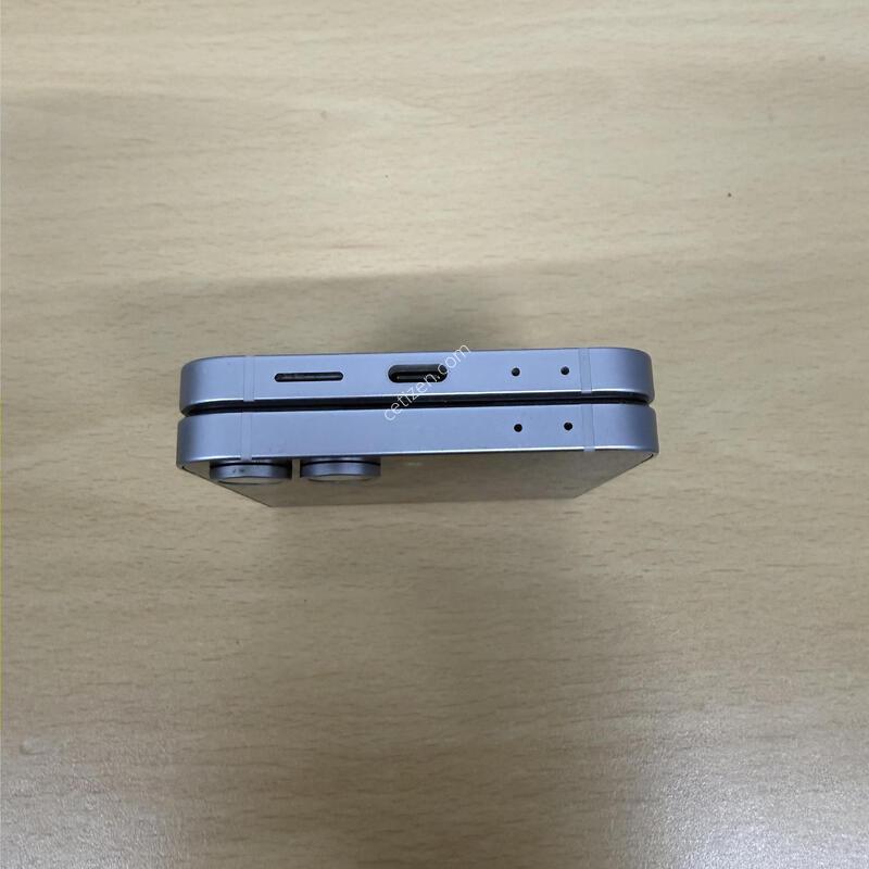 �������ø�6 �ǹ������� ���� 256GB