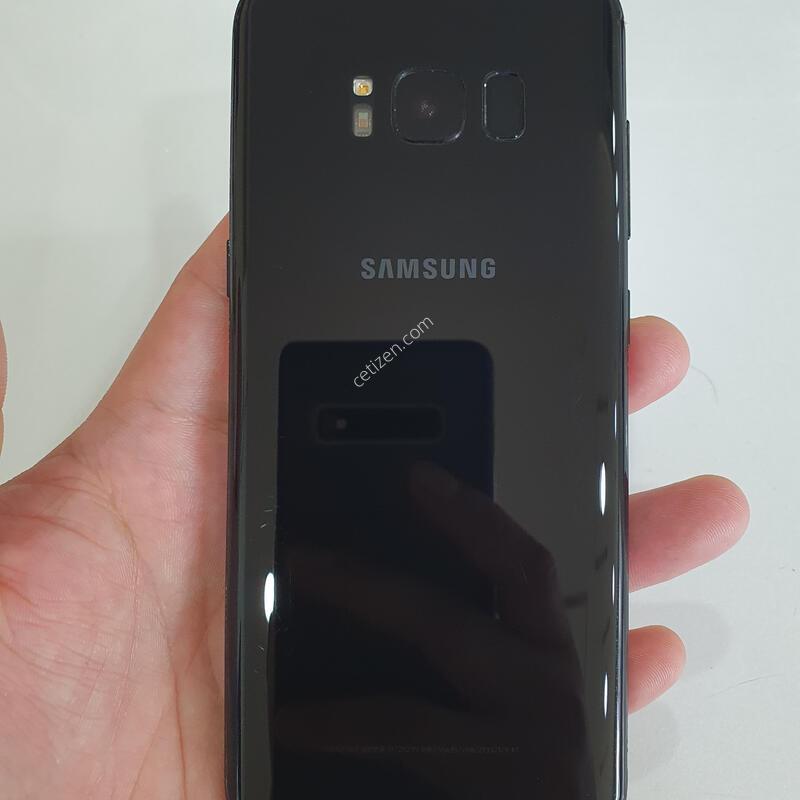 ������S8 64G ���ܻ� �߰��� �����