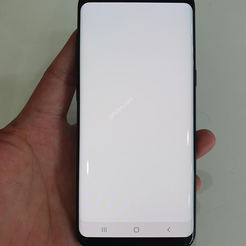 ������S8 64G ���ܻ� �߰��� �����