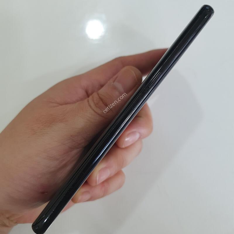 ������S8 64G ���ܻ� �߰��� �����