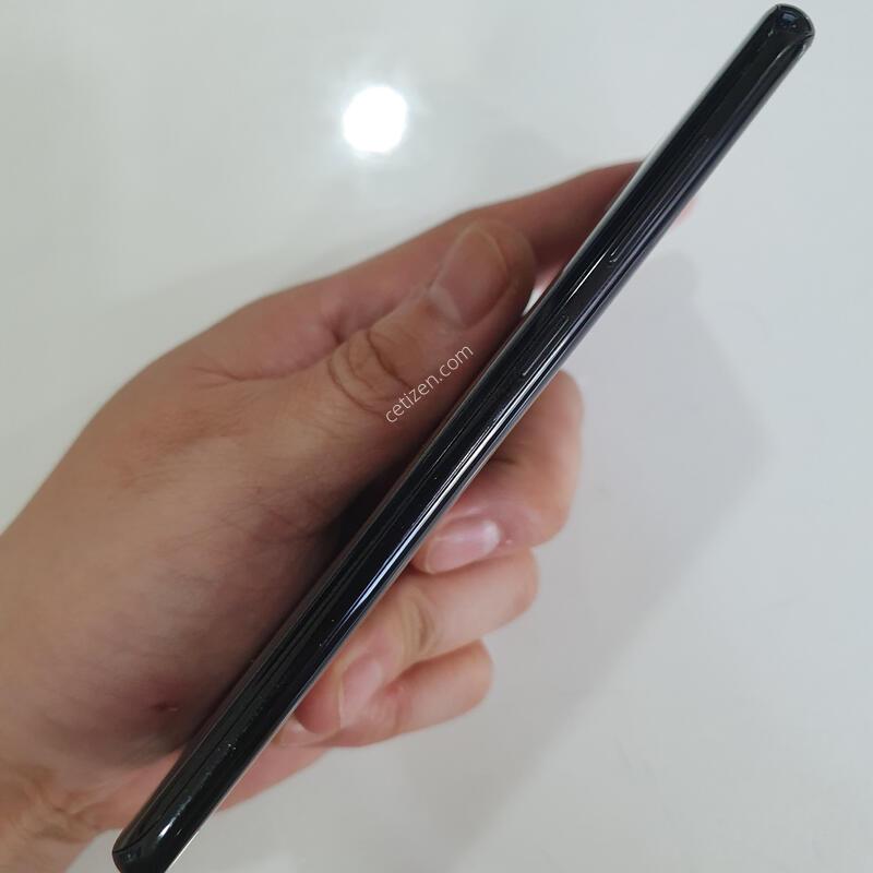 ������S8 64G ���ܻ� �߰��� �����