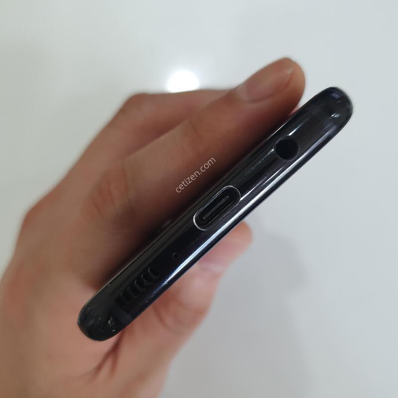 ������S8 64G ���ܻ� �߰��� �����