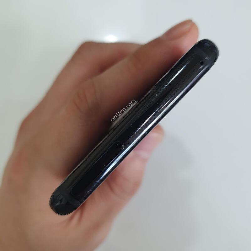 ������S8 64G ���ܻ� �߰��� �����