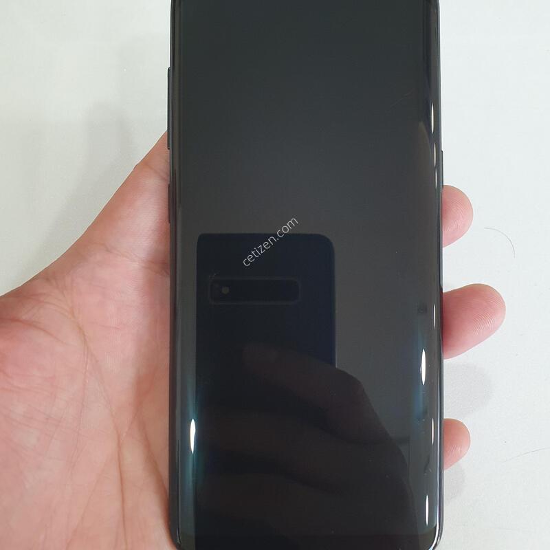 ������S8 64G ���ܻ� �߰��� �����