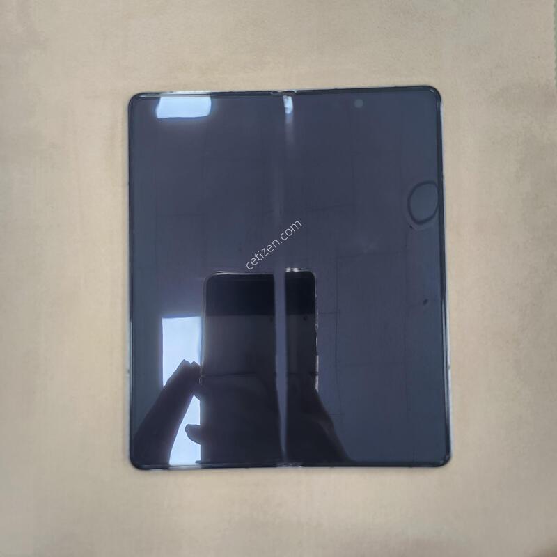 ������Z����5