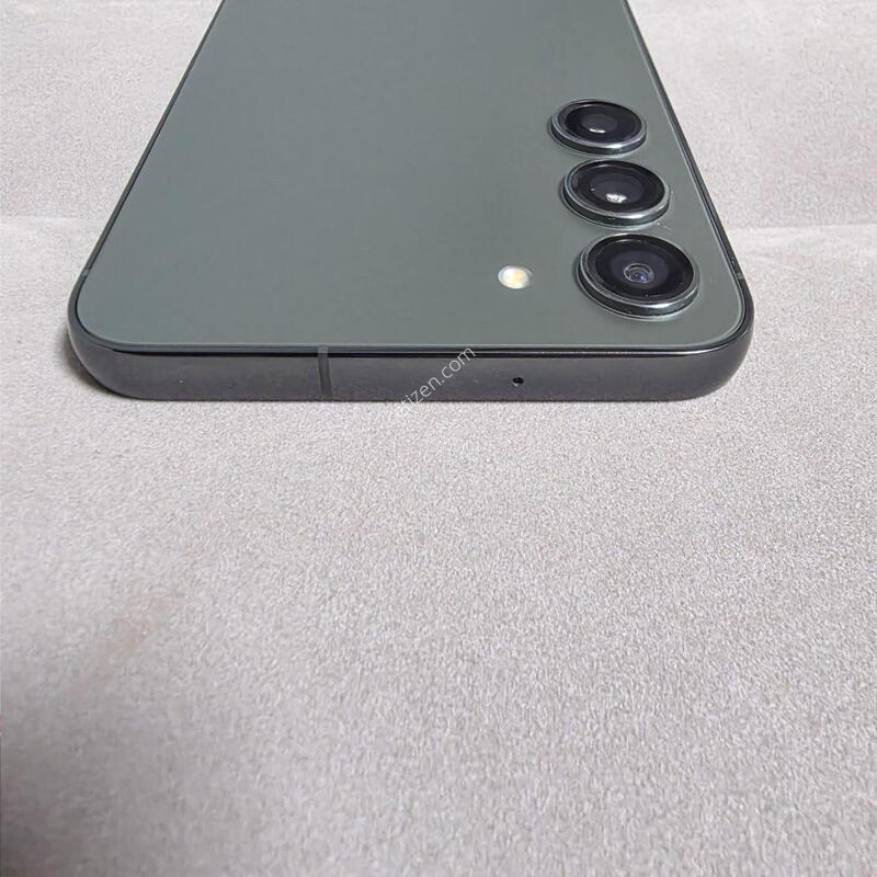 S23�÷��� 512GB