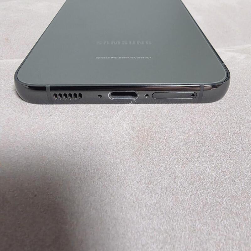 S23�÷��� 512GB