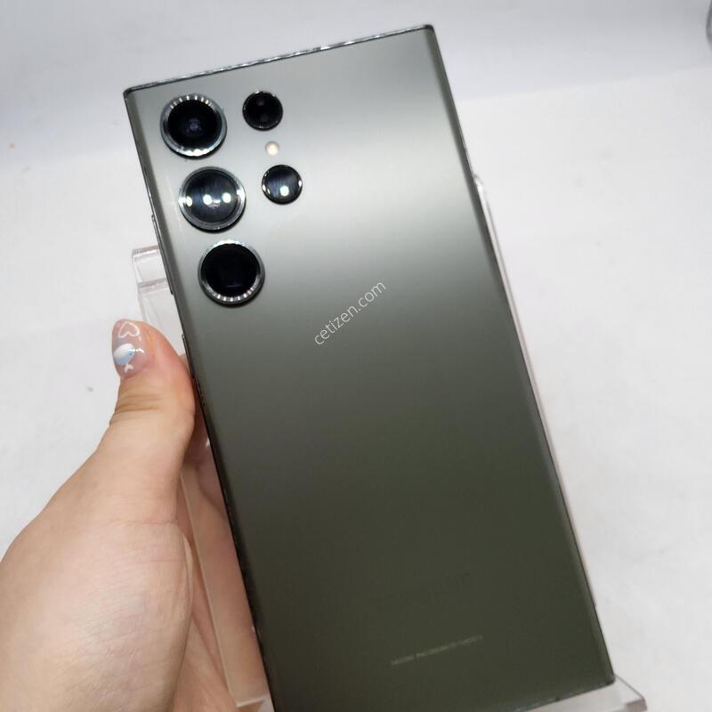 S23��Ʈ�� �׸� 256�Ⱑ