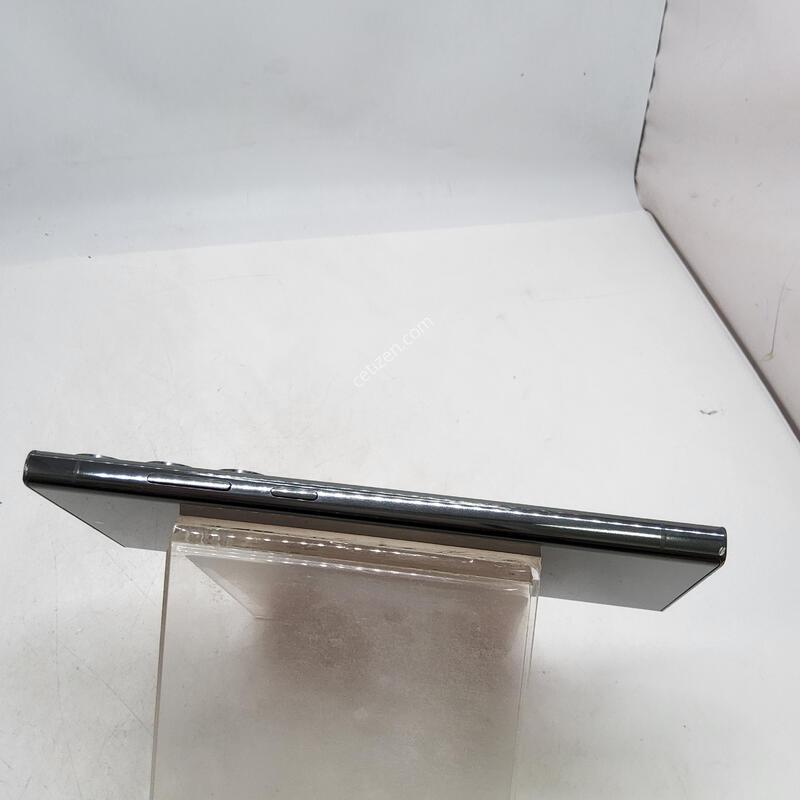 S23��Ʈ�� �׸� 256�Ⱑ